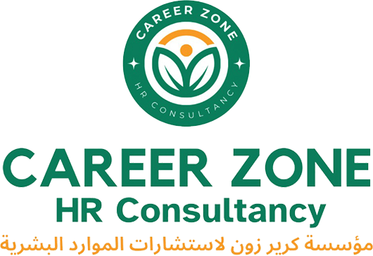 Job / Career Zone, UAE.